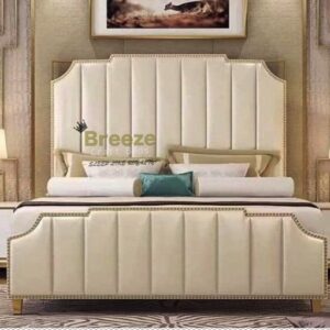 plutonium craft bed frame