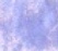 Swatch image