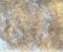 Swatch image