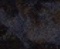 Swatch image