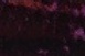 Swatch image