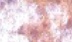 Swatch image