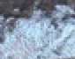 Swatch image