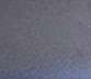 Swatch image