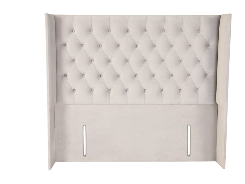 headboards