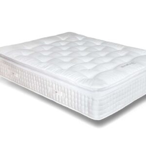 Quality Mattress