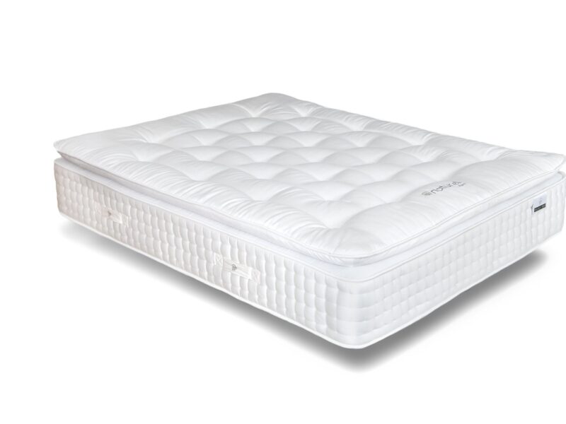 Quality Mattress