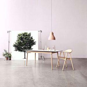 Room Furniture