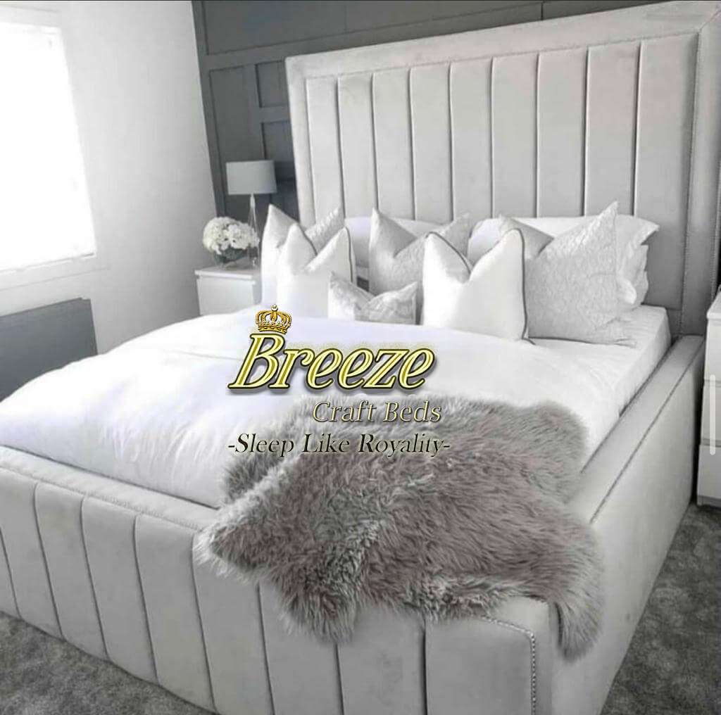 Holly bed Holly bed