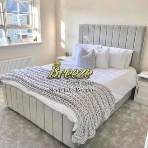 kendal bed