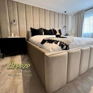 Myla bed